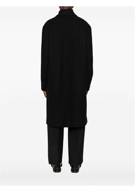  DRIES VAN NOTEN | Cappotto | 0202092216900